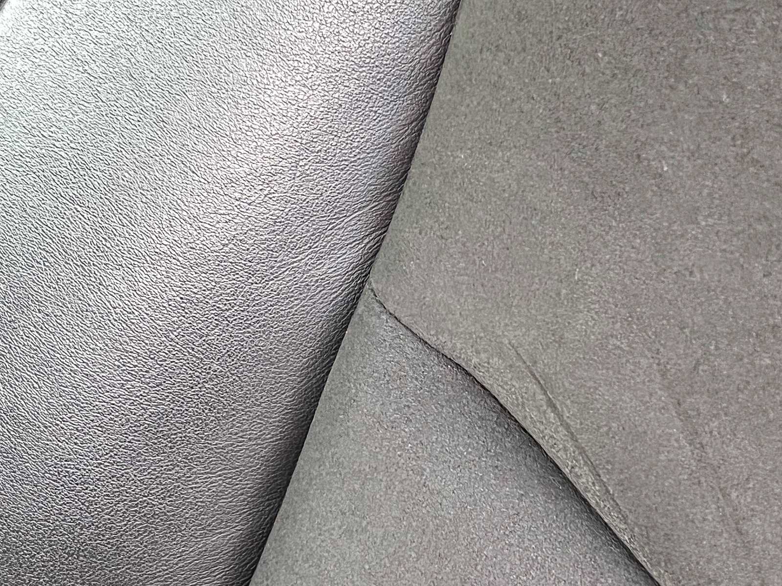 Used 2013 Chevrolet Camaro ZL1 image 23