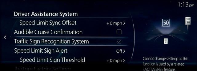 Used 2024 MAZDA CX-90 3.3 Turbo w/ Premium Plus Pkg image 34