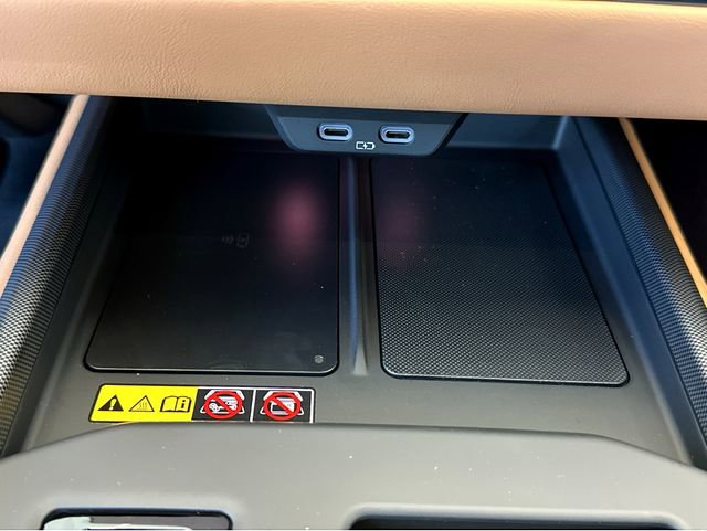 New 2026 Lexus ES 350e FWD image 30