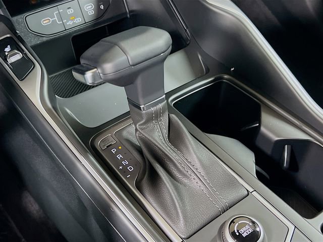 New 2026 Kia Sorento S image 16