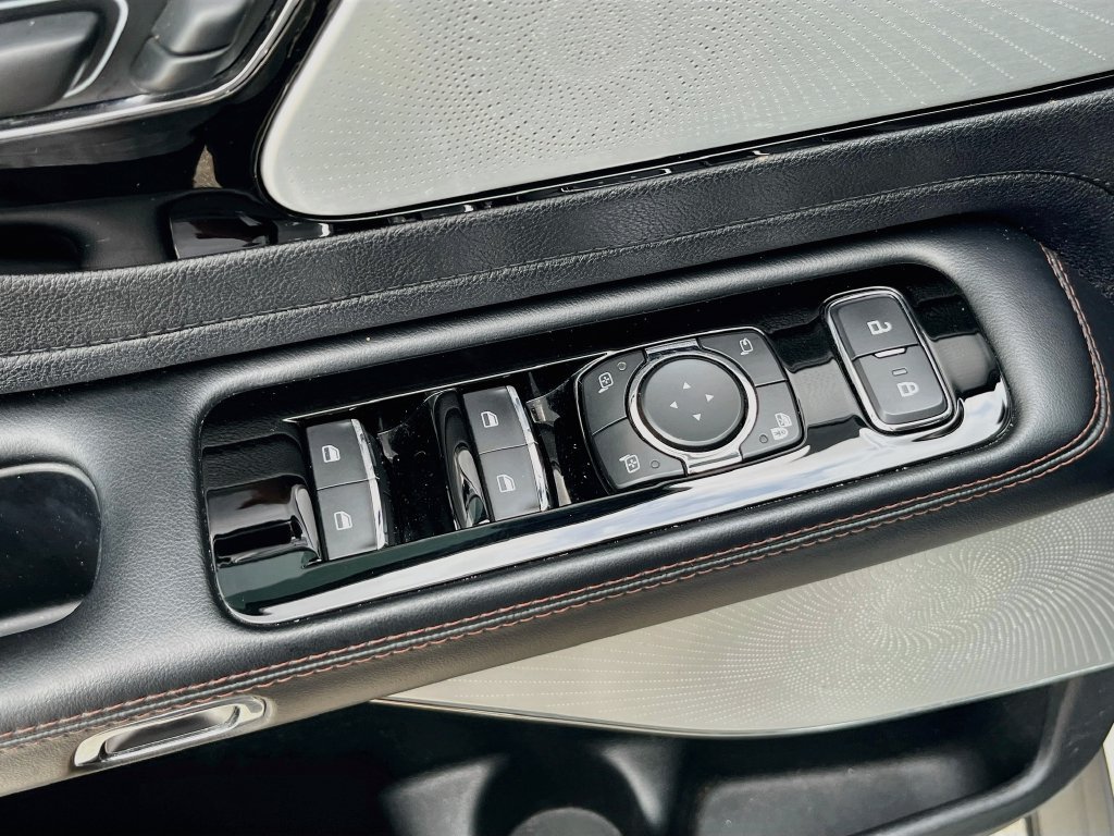 Used 2020 Lincoln Aviator Reserve w/ Equipment Group 201A AWD/4WD image 18