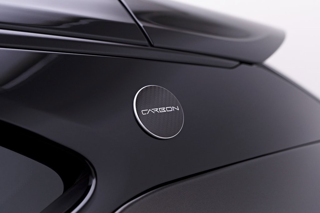 Used 2025 Lotus Eletre image 33