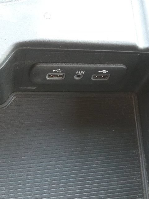 Used 2022 RAM 1500 Warlock AWD/4WD image 37