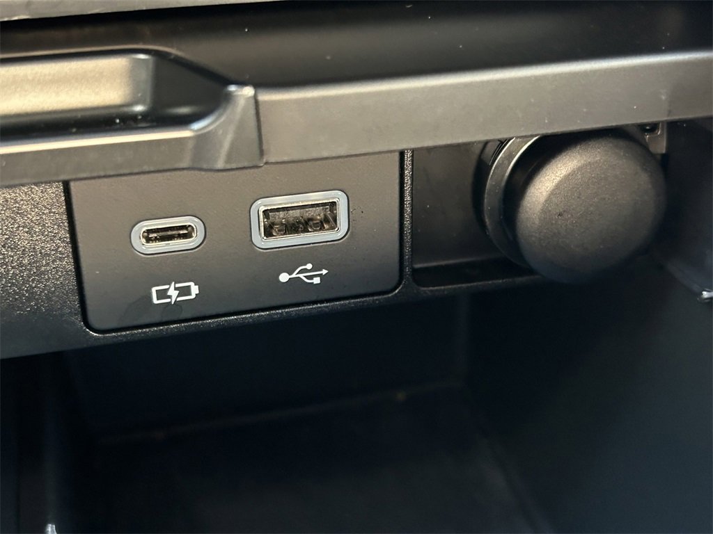 Used 2024 Lexus RX 350 image 35