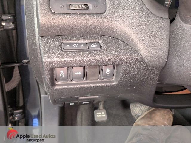 Used 2014 Nissan Altima 2.5 SL image 28