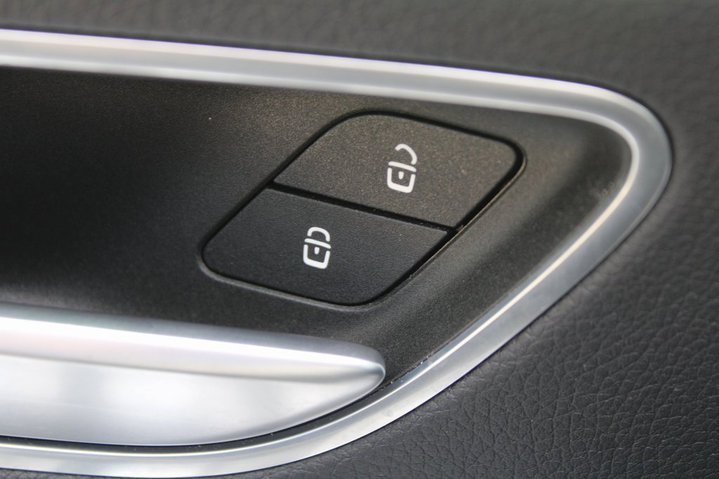 Certified 2023 Mercedes-Benz GLE 450 4MATIC image 20