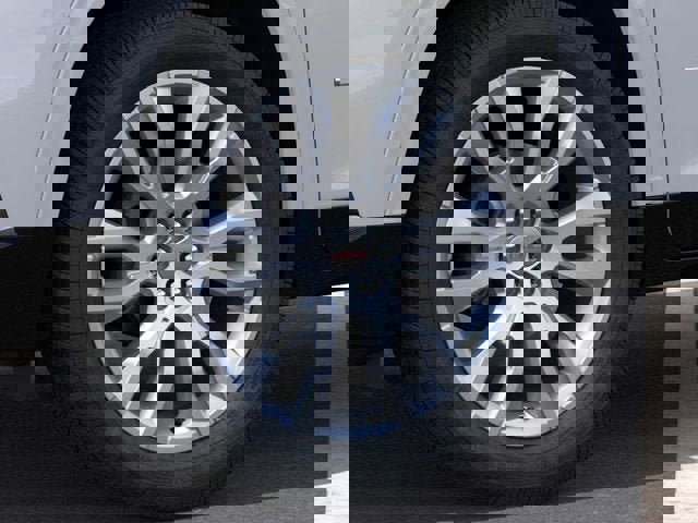 New 2026 GMC Acadia Denali image 9