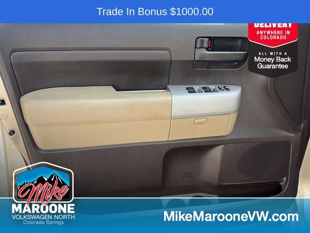 Used 2007 Toyota Tundra SR5 image 12