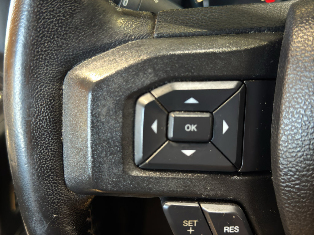 Used 2020 Ford F150 XLT w/ Equipment Group 302A Luxury AWD/4WD image 23