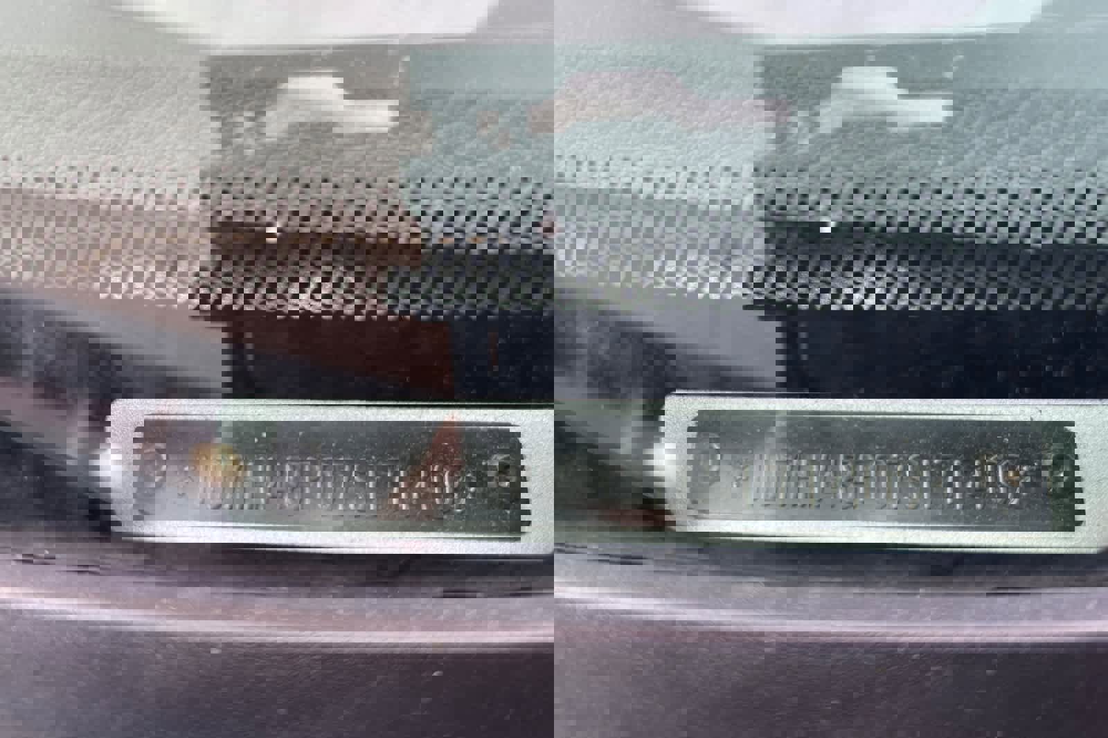 Used 2007 Dodge Dakota SLT image 16