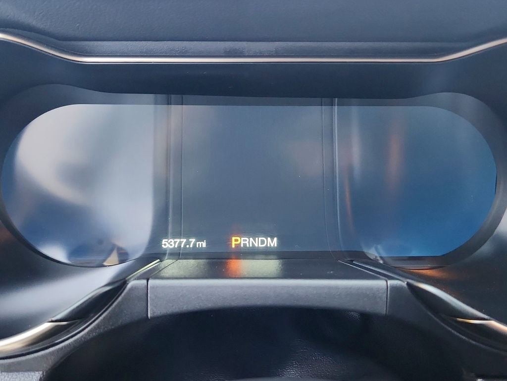 Used 2020 Ford Mustang Shelby GT500 w/ Technology Package image 31