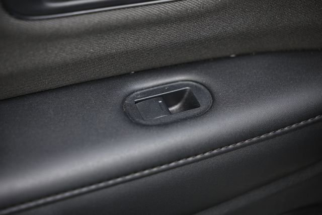 Certified 2020 Honda HR-V Sport image 23