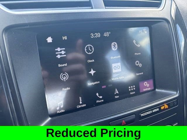 Used 2019 Ford Explorer XLT w/ Equipment Group 202A image 23
