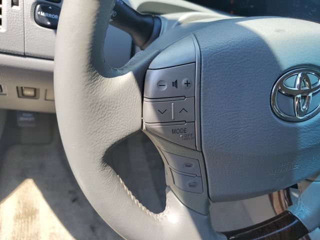 Used 2008 Toyota Avalon Limited FWD image 14