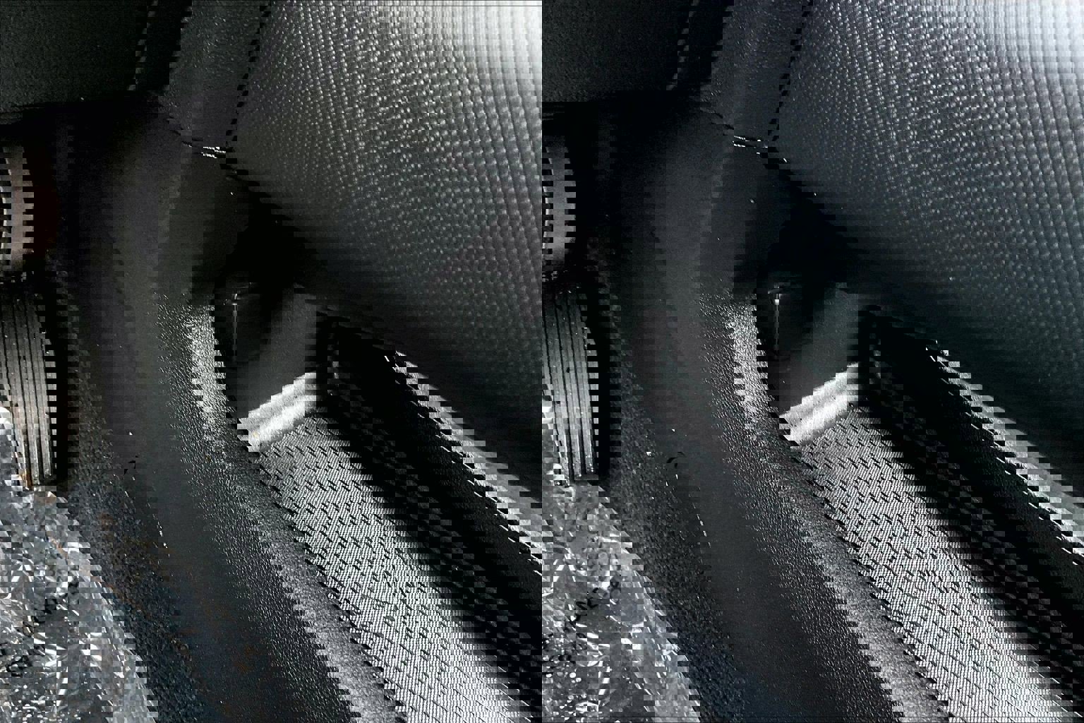 Used 2024 Chevrolet Equinox EV LT image 30