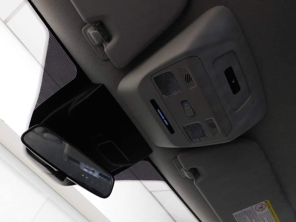 Used 2024 Ford Transit 250 Low Roof AWD w/ Exterior Upgrade Package image 71