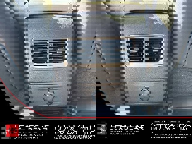 Used 2016 Lexus RX 350 AWD w/ Premium Package image 19