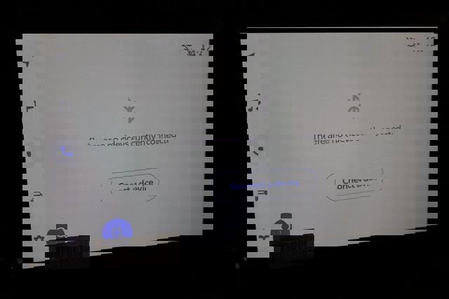 New 2025 Toyota Tacoma SR5 image 21