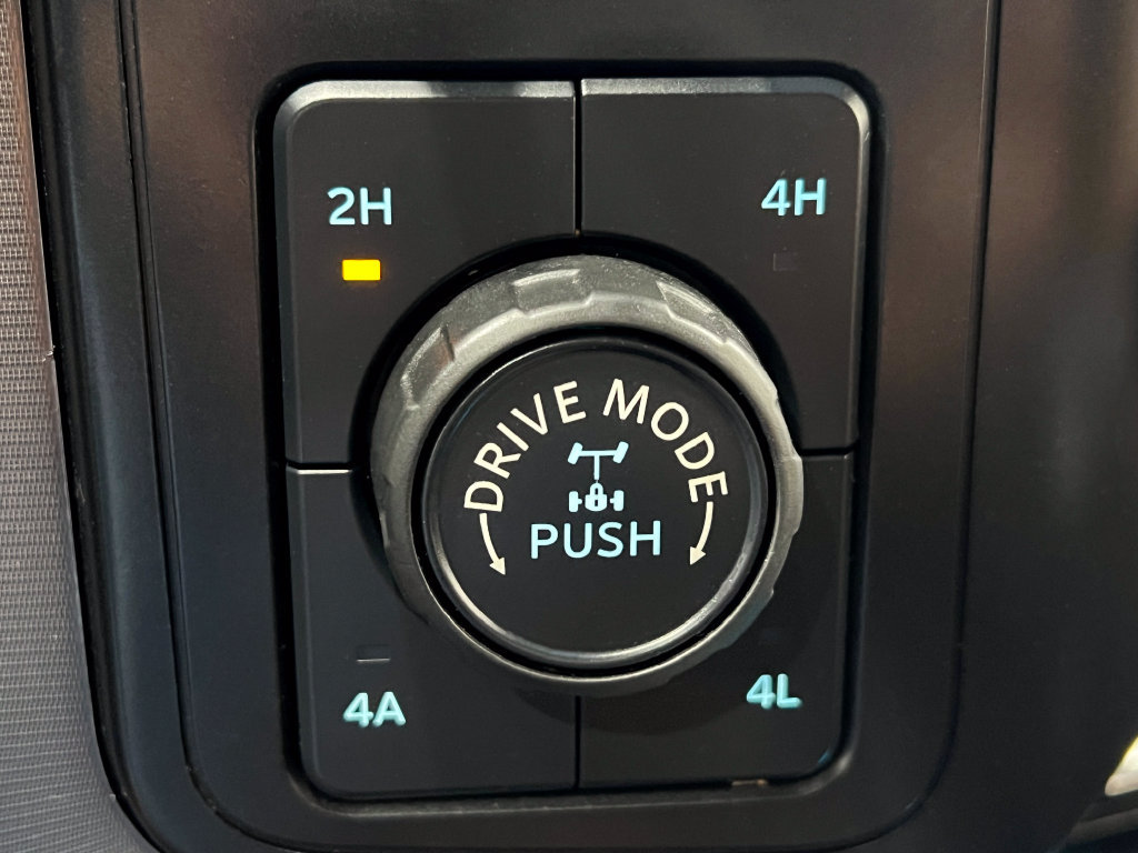 Used 2021 Ford F150 Platinum w/ Equipment Group 701A High AWD/4WD image 33
