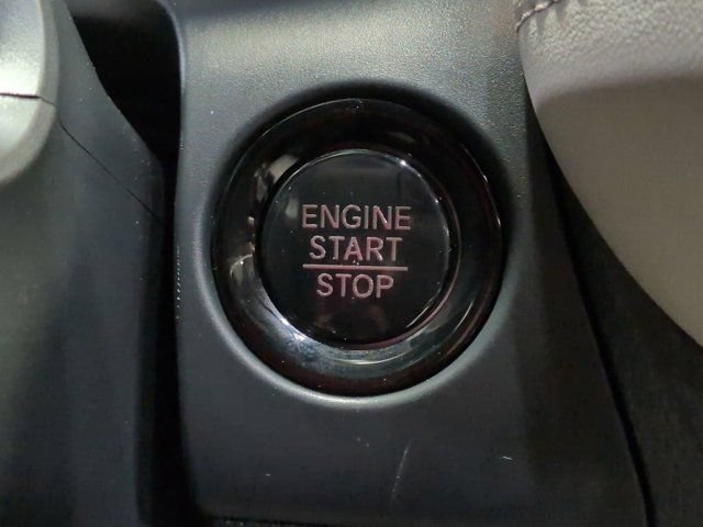 Used 2026 Honda HR-V LX image 23