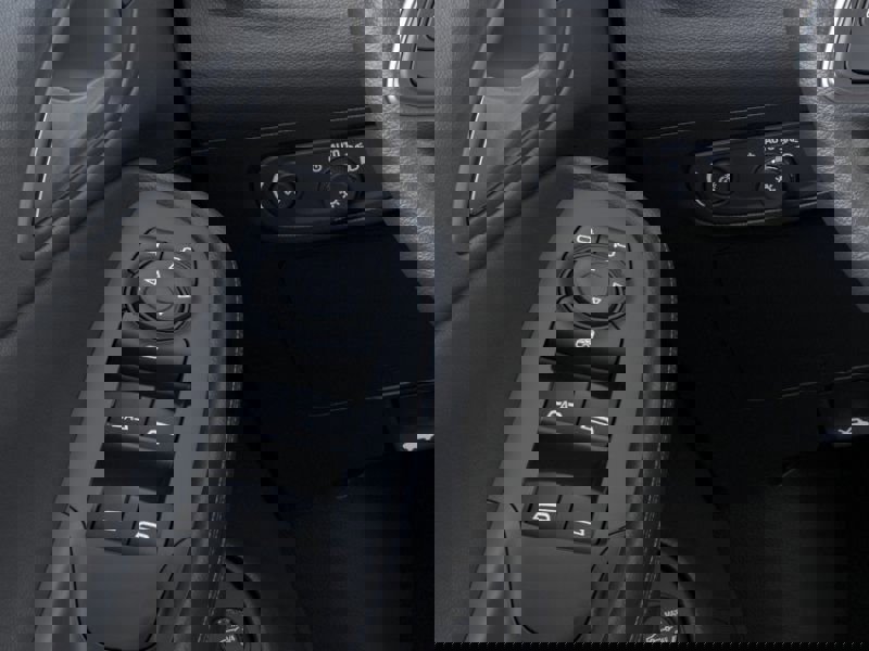 New 2026 Buick Encore GX Preferred w/ Advanced Technology Package image 22