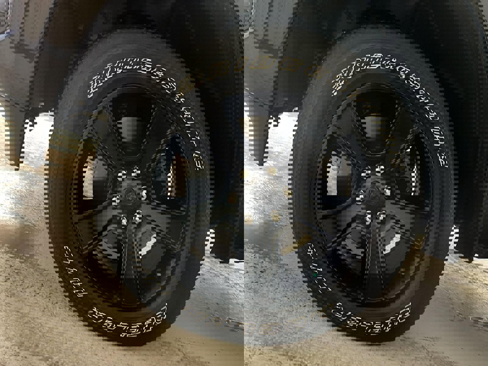 Used 2022 RAM 1500 Big Horn image 28