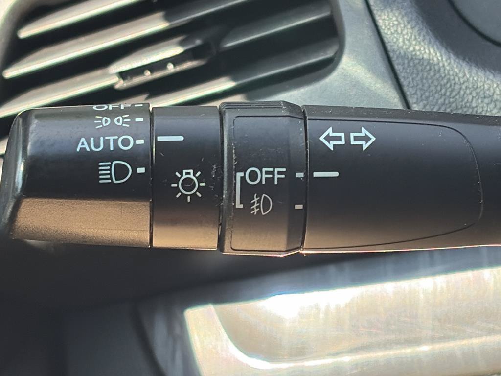 Used 2014 Honda CR-V EX-L image 10