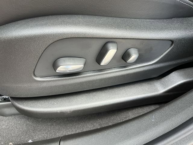 New 2026 Cadillac XT5 Sportv AWD/4WD image 15