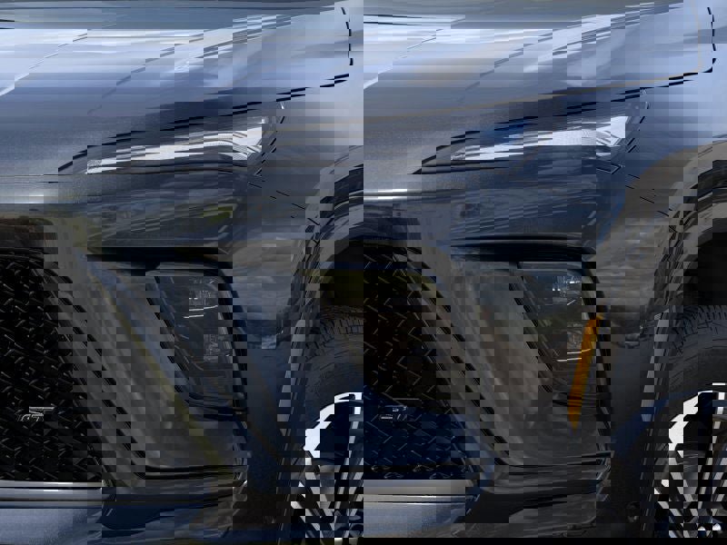 New 2026 Buick Enclave Sport Touring w/ Super Cruise Package image 10