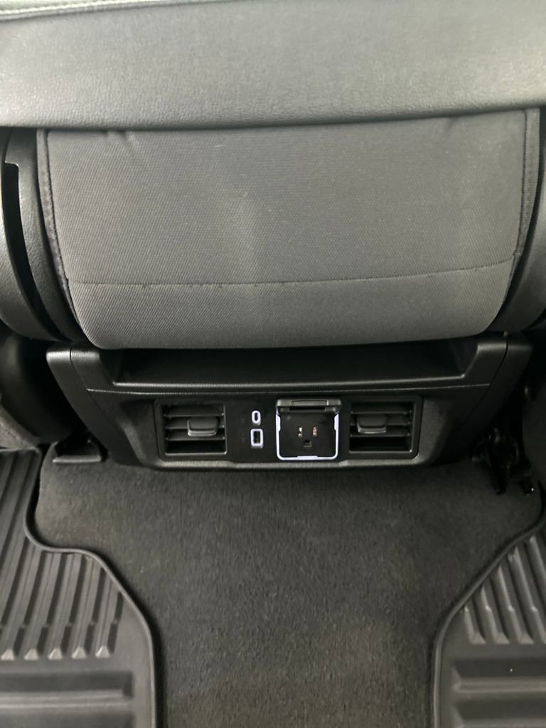 Used 2022 Chevrolet Silverado 1500 LT image 21