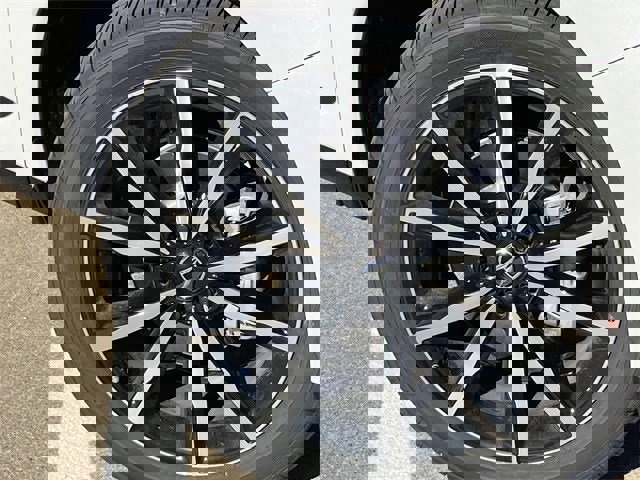 New 2026 Acura RDX A-Spec image 10