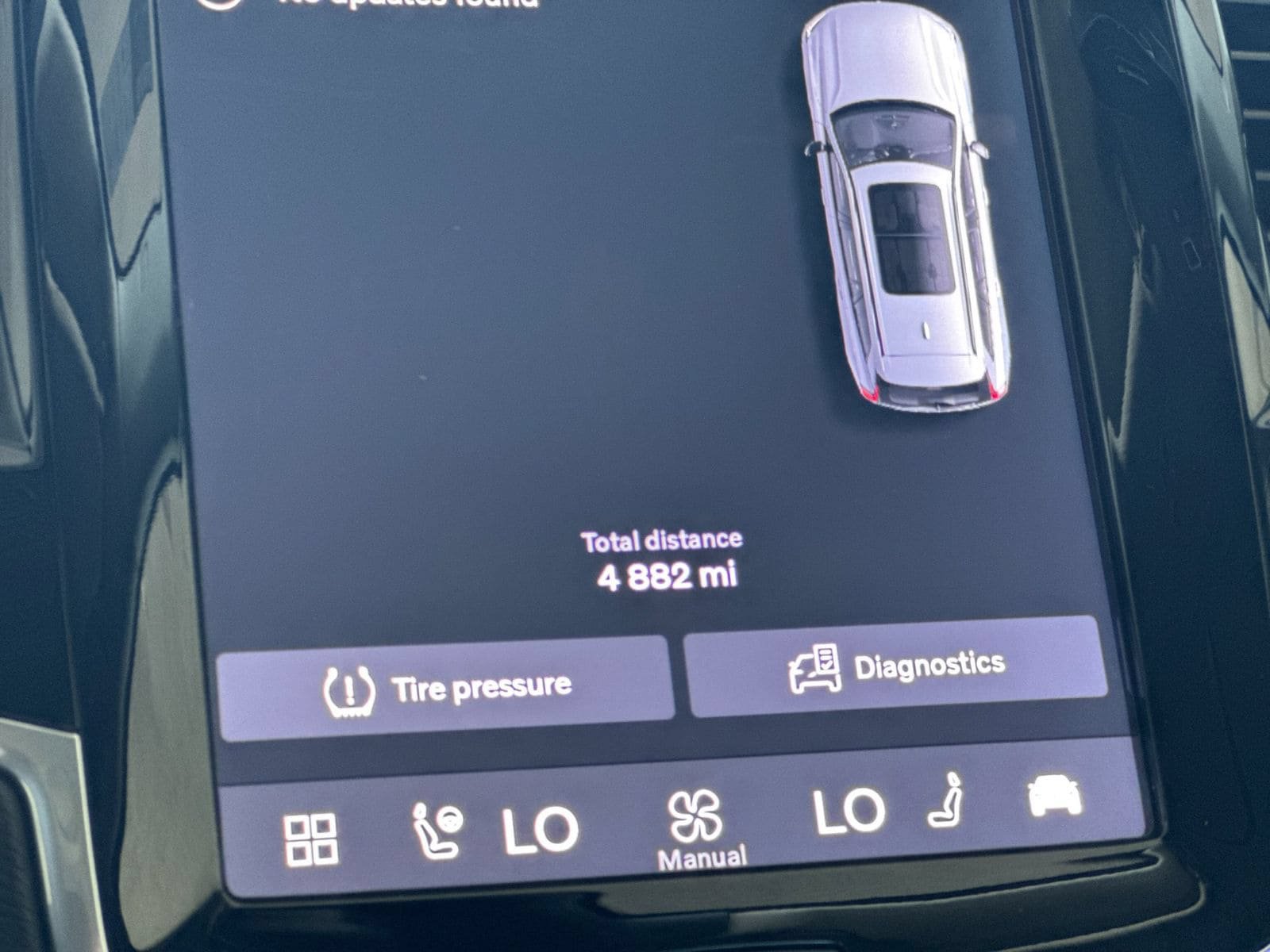 Certified 2024 Volvo XC90 T8 Plus AWD/4WD image 31