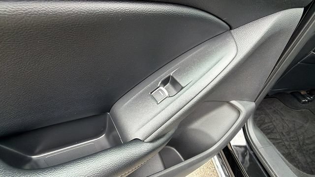 Used 2018 Honda Accord EX-L image 15