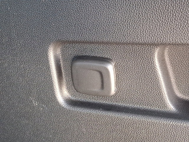 Used 2021 GMC Acadia AT4 w/ Trailering Package image 39