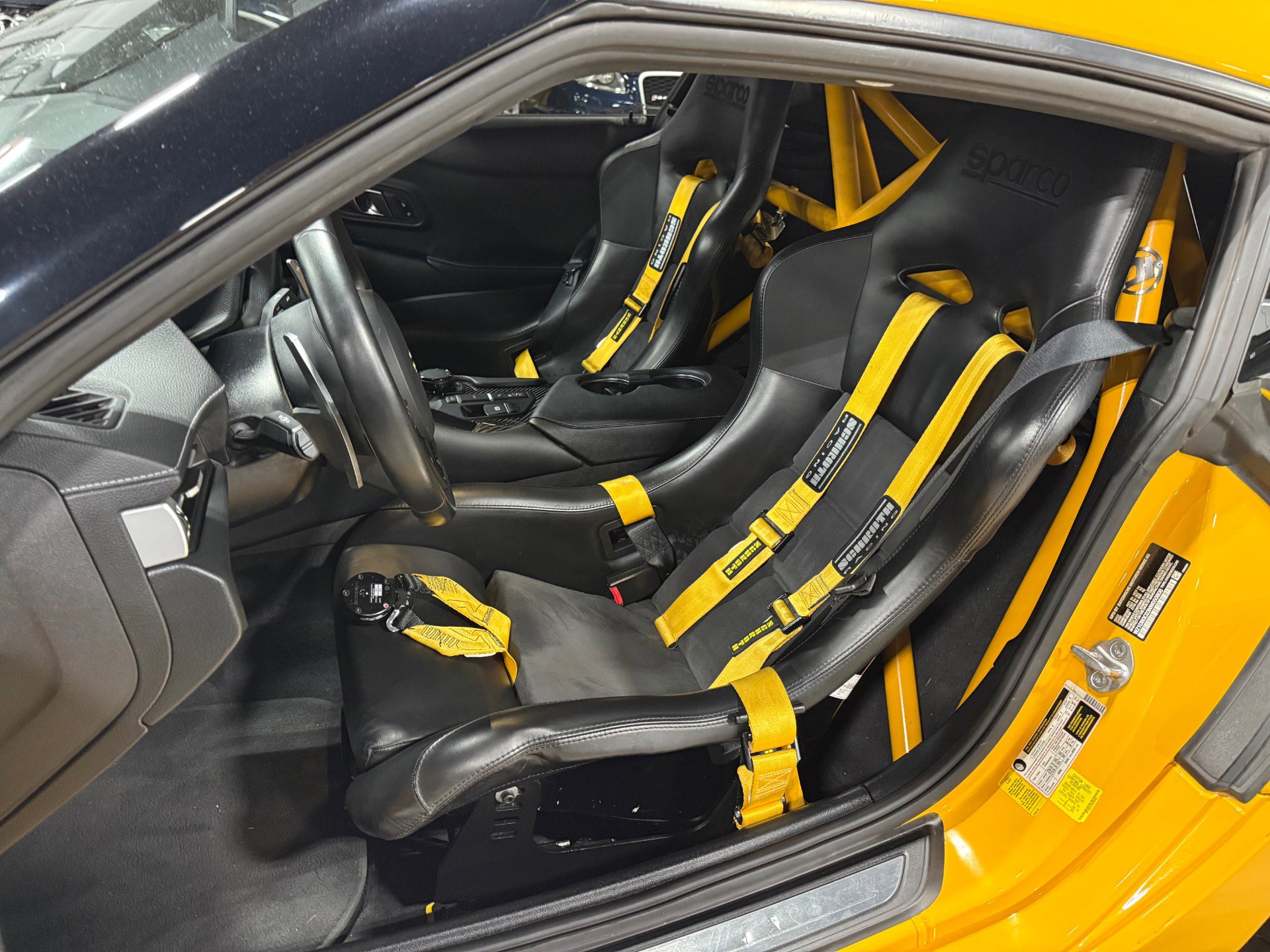 Used 2022 Toyota Supra image 39