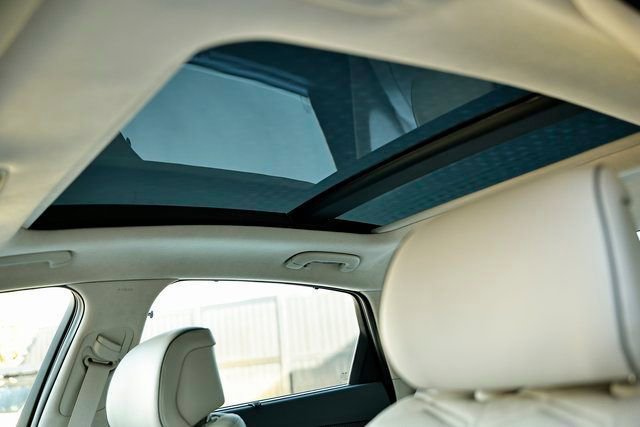 New 2026 Genesis G80 3.5T Sport Prestige image 25