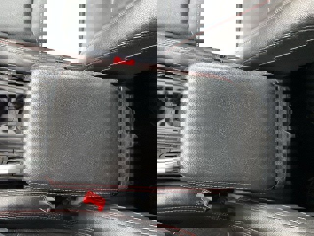 Used 2020 Jeep Wrangler Unlimited Rubicon image 37