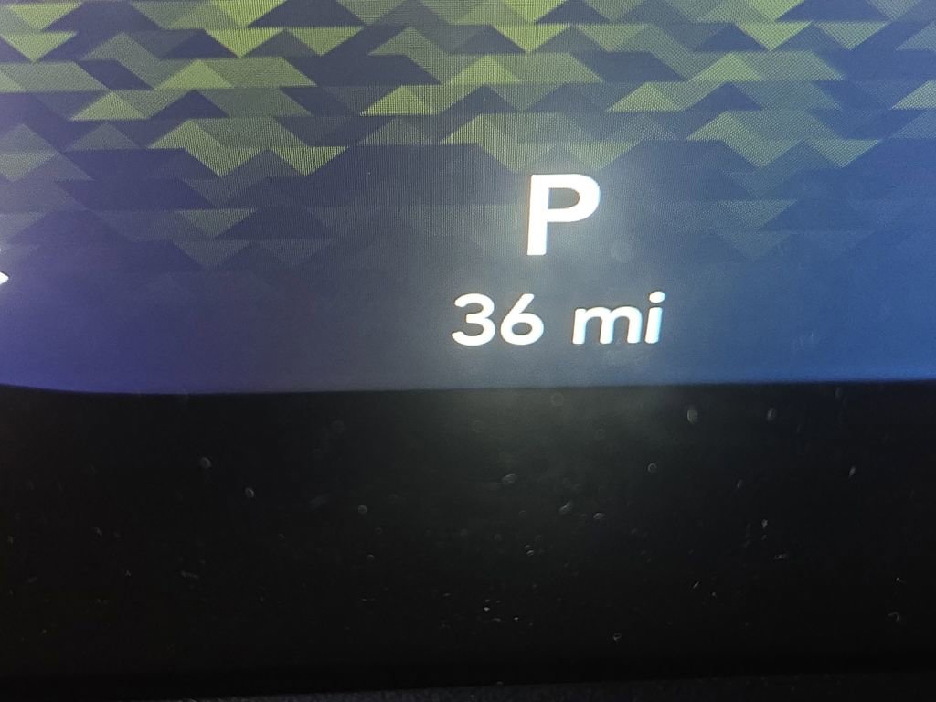 New 2025 Jeep Wrangler Willys image 30