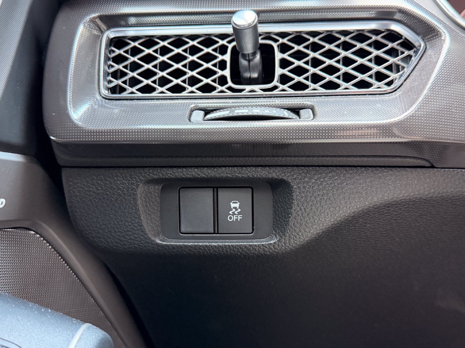 Used 2025 Acura Integra A-Spec w/ Technology Package FWD image 20