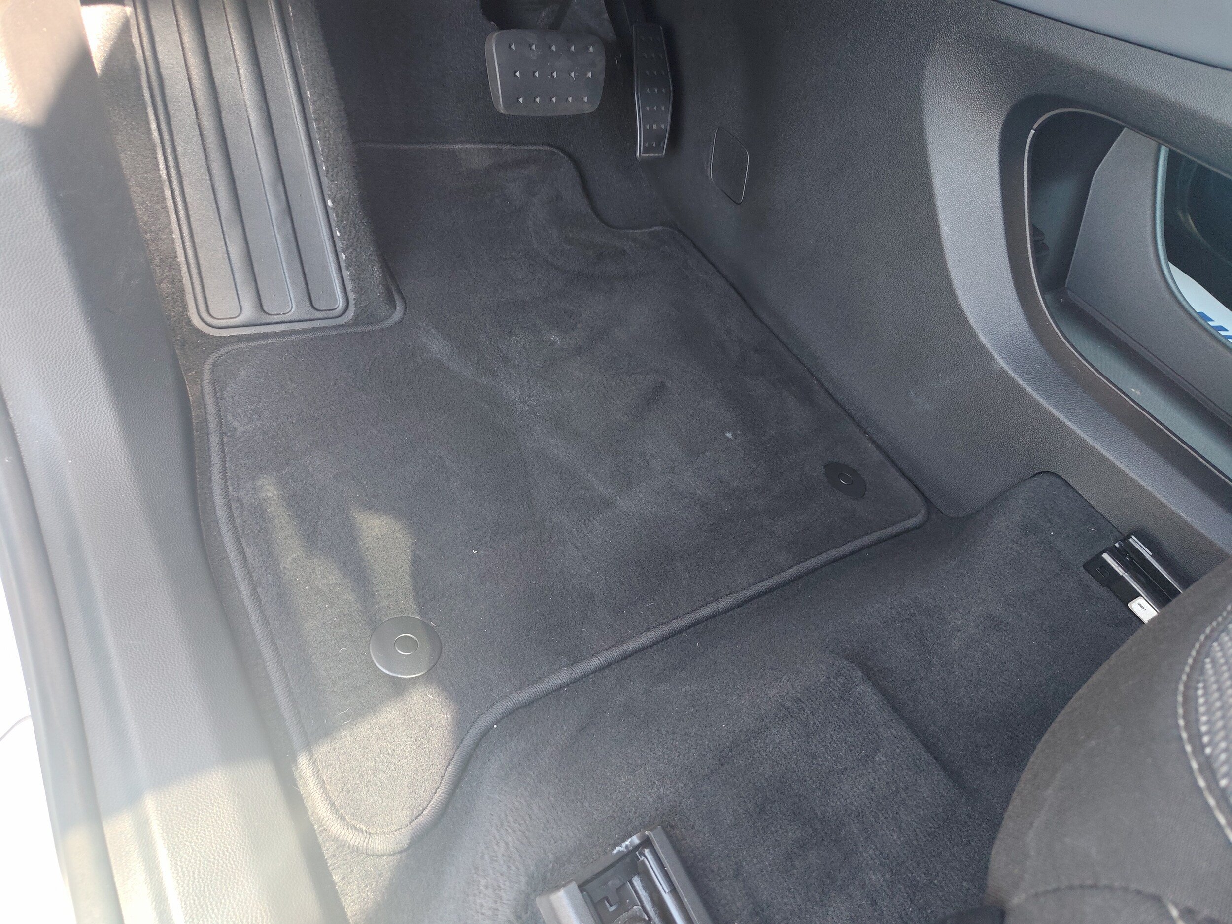 Used 2021 Buick Enclave Preferred FWD image 12
