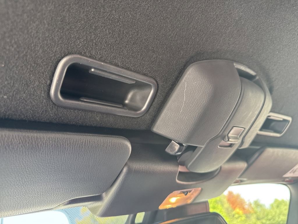 Used 2022 MAZDA MX-5 Miata Grand Touring w/ Weather Package RWD image 26