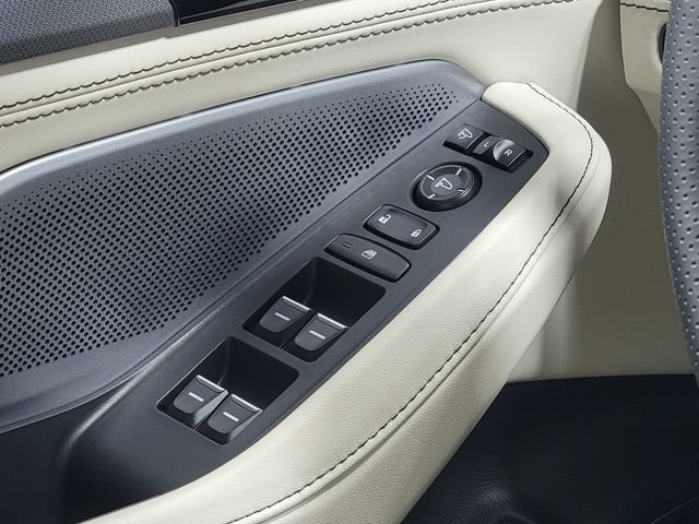 New 2026 Acura MDX A-Spec w/ Advance Package AWD/4WD image 22