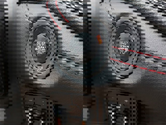 New 2026 Dodge Durango GT image 31