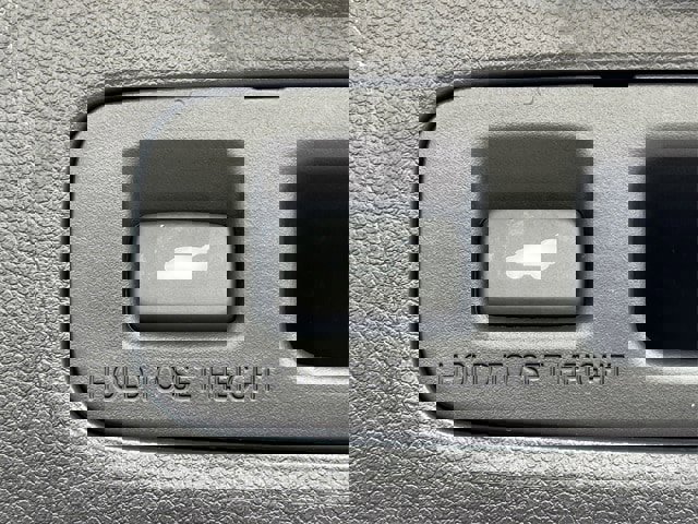 Certified 2025 Honda CR-V Sport-L image 31