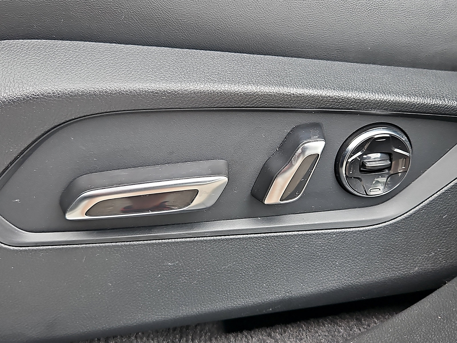 Certified 2024 Acura RDX A-Spec AWD/4WD image 29