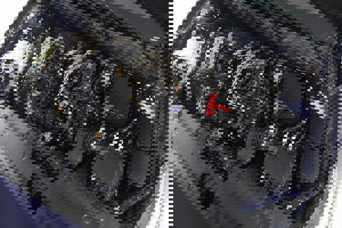 Used 2021 Nissan Altima 2.5 SR image 15