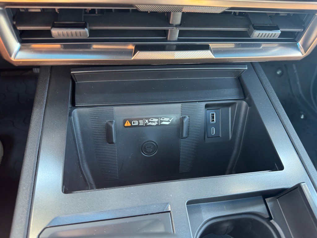 New 2025 GMC Hummer EV 3X w/ Extreme Off-Road Package image 13