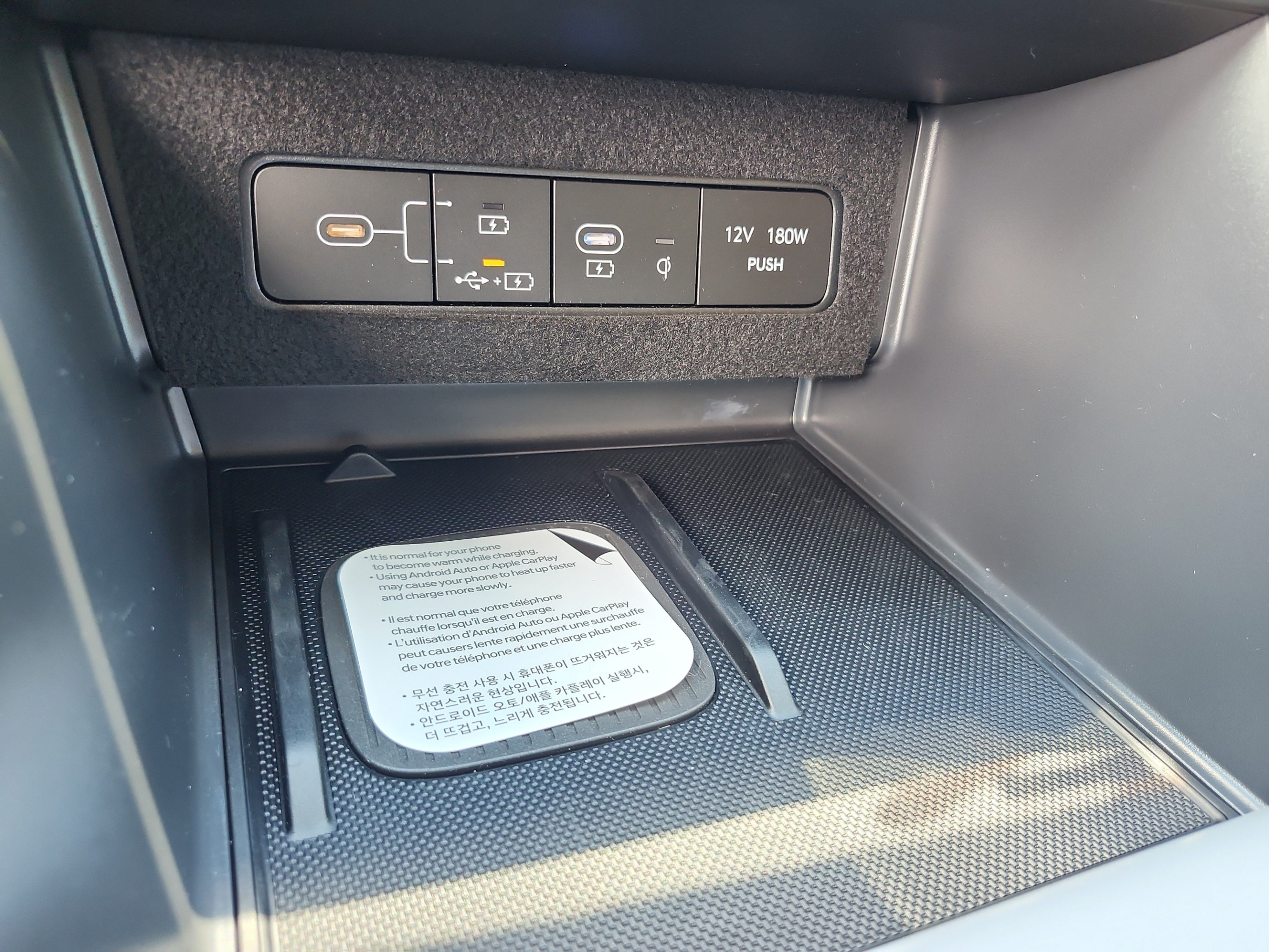 New 2026 Hyundai Sonata Limited FWD image 28