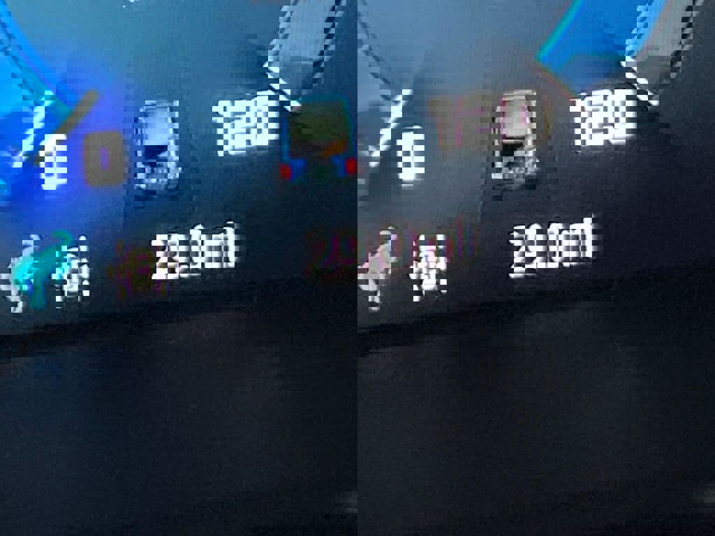 New 2025 Ford Bronco Big Bend image 16