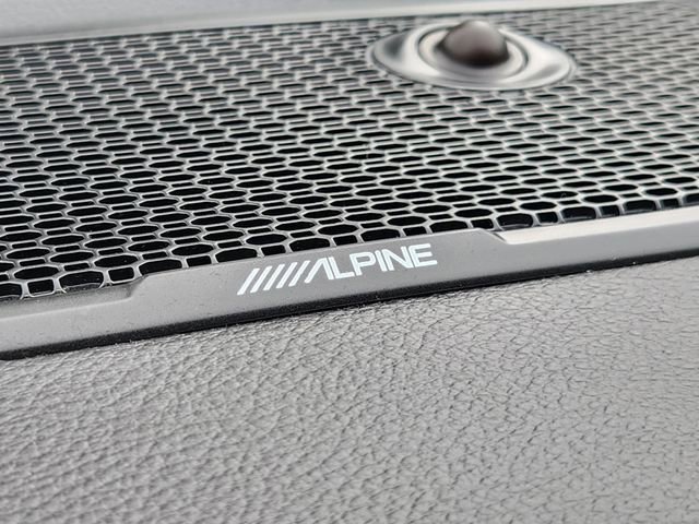 Certified 2022 RAM 1500 Laramie image 17